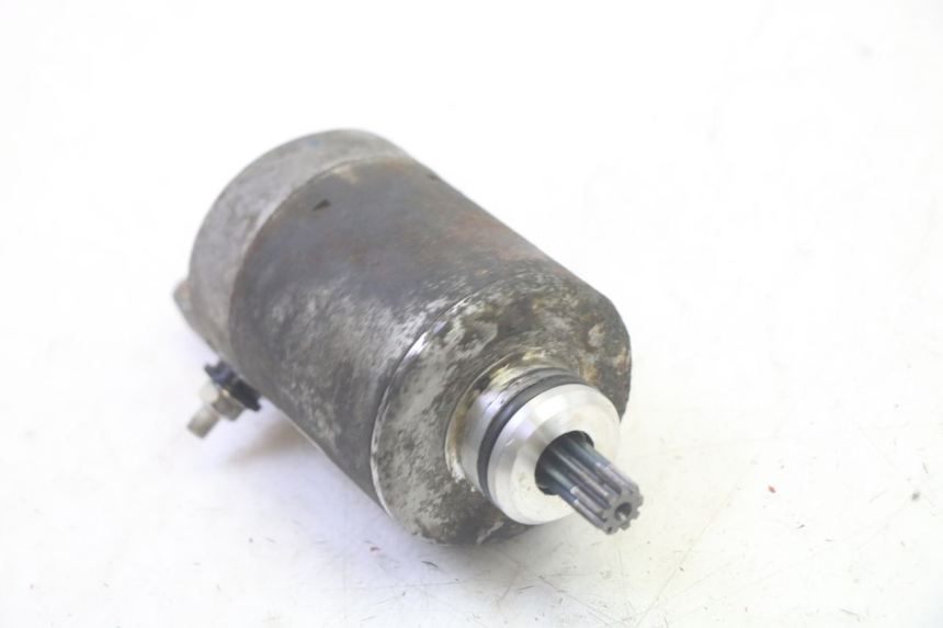 photo de STARTER PIAGGIO MP3 RL 250 (2006 - 2010) - Technische Nahaufnahme