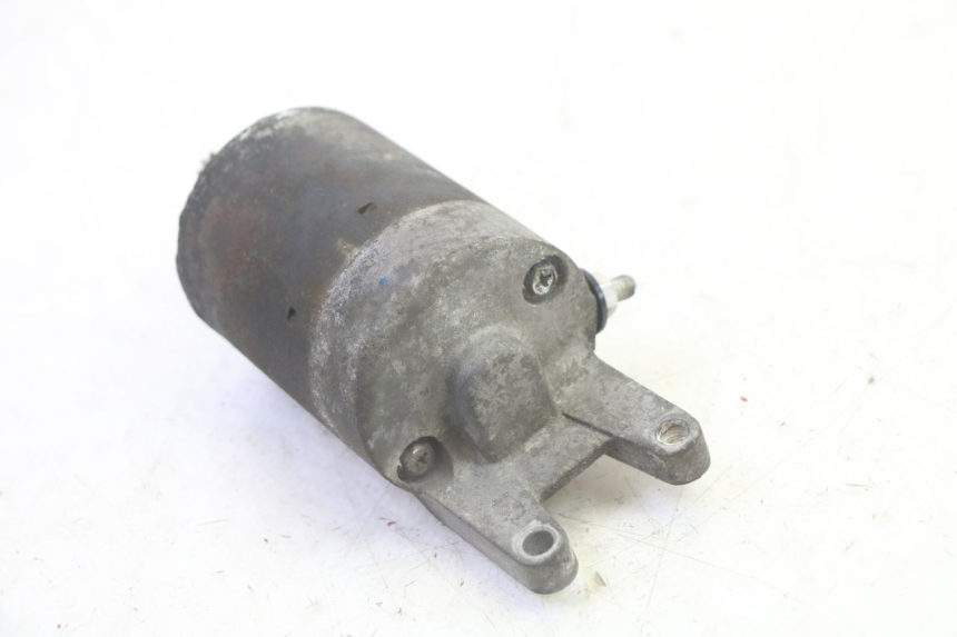 photo de STARTER PIAGGIO MP3 RL 250 (2006 - 2010) - Gesamtansicht des Produkts