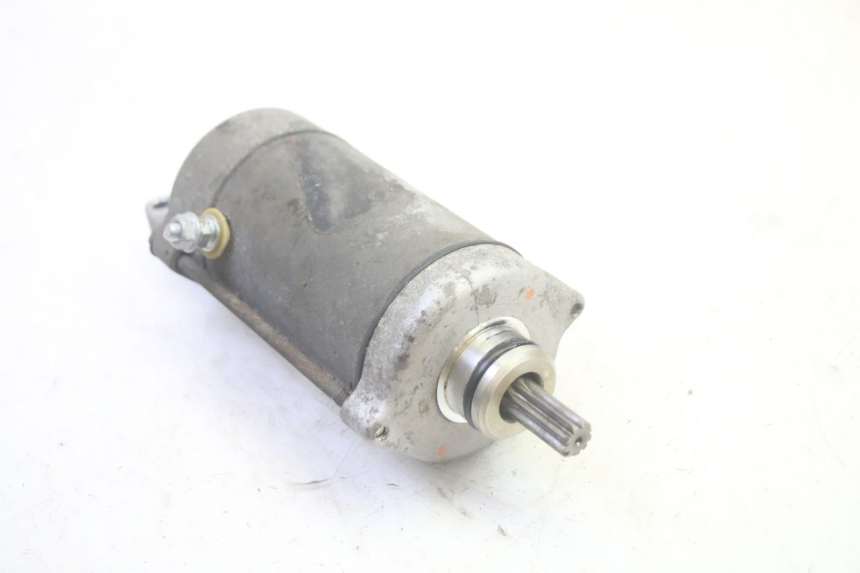 photo de ANLASSER PIAGGIO MP3 500 (2016 - 2018) - Gesamtansicht des Produkts