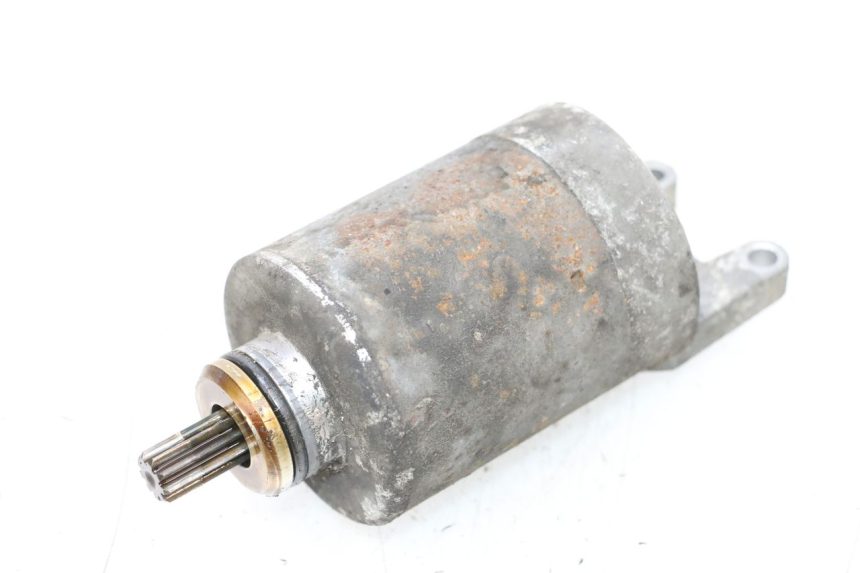photo de STARTER PIAGGIO MP3 RL 250 (2006 - 2010) - Hauptansicht