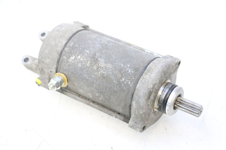 photo de STARTER PIAGGIO MP3 500 (2011 - 2015) - Hauptansicht