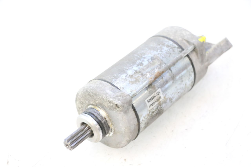 photo de STARTER PIAGGIO MP3 500 (2011 - 2015) - Detailansicht des Bauteils