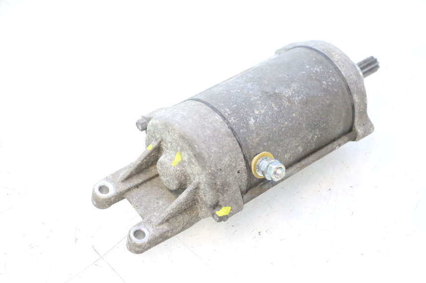photo de STARTER PIAGGIO MP3 500 (2011 - 2015) - Gesamtansicht des Produkts