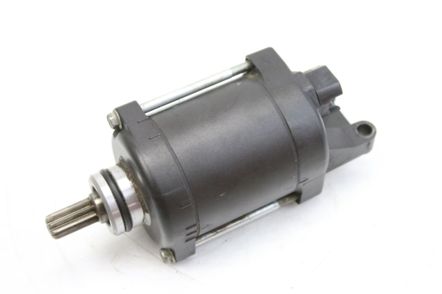 photo de STARTER YAMAHA MT-07 MT07 700 (2018 - 2020) - Hauptansicht