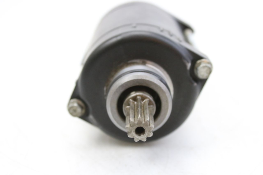 photo de STARTER YAMAHA MT-07 MT07 700 (2018 - 2020) - Detailansicht des Bauteils