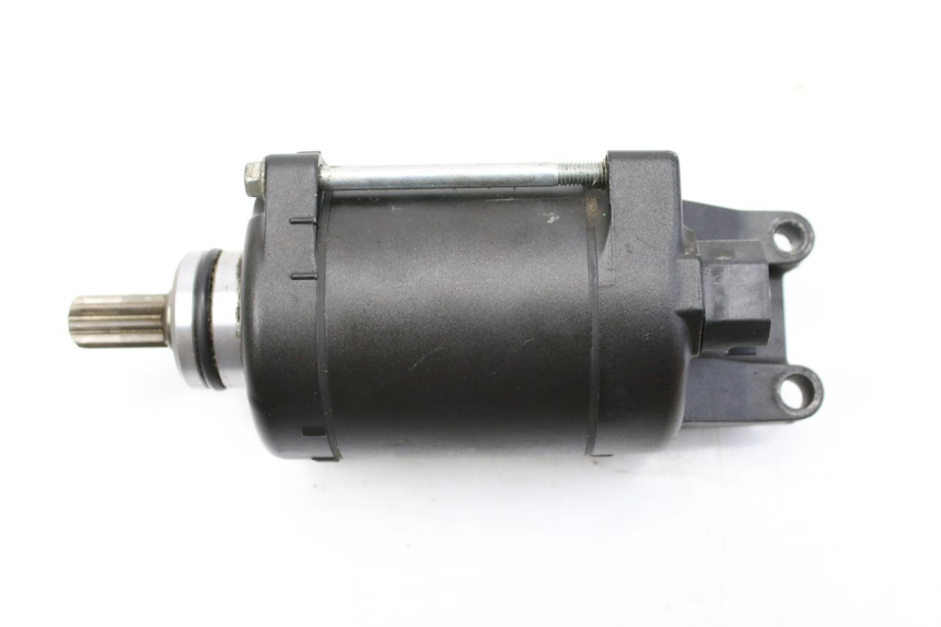 photo de STARTER YAMAHA MT-07 MT07 700 (2018 - 2020) - Alternative Perspektive