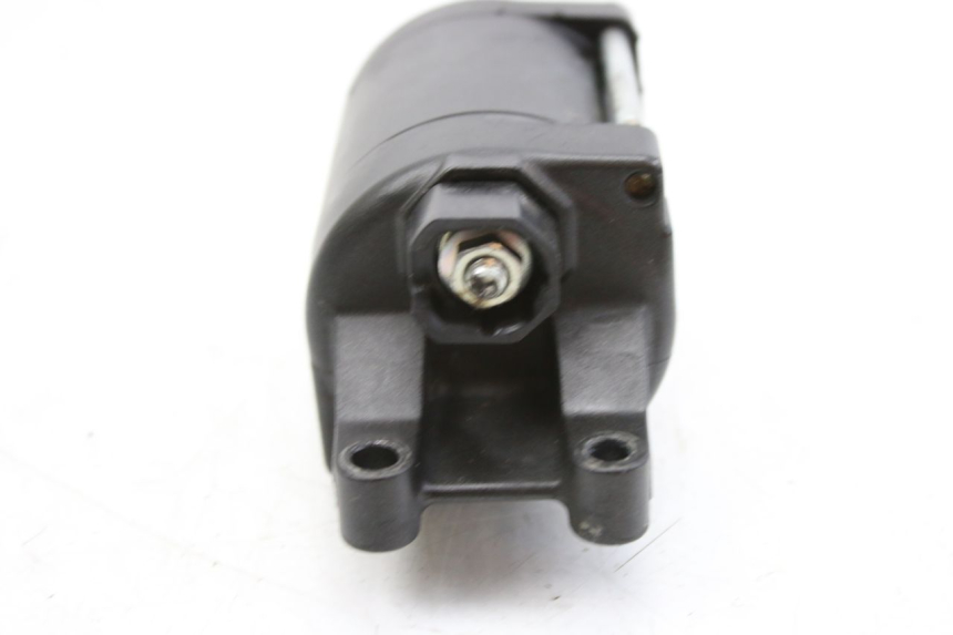 photo de STARTER YAMAHA MT-07 MT07 700 (2018 - 2020) - Technische Nahaufnahme