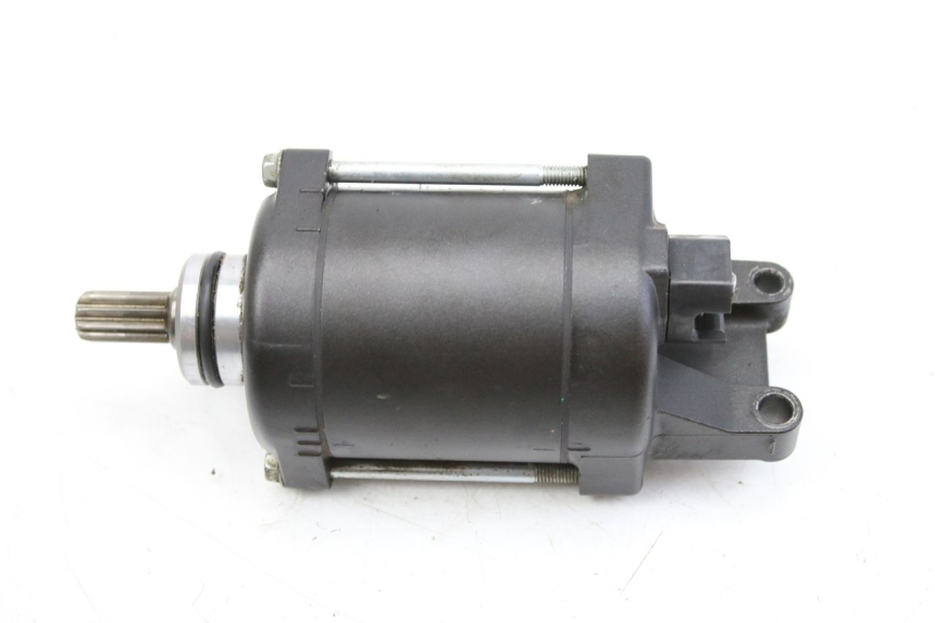 photo de STARTER YAMAHA MT-07 MT07 700 (2018 - 2020) - Gesamtansicht des Produkts