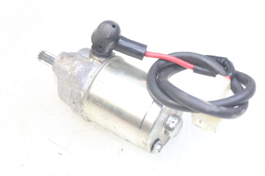 photo de STARTER YAMAHA MT ABS 125 (2014 - 2018) - Detailansicht des Bauteils