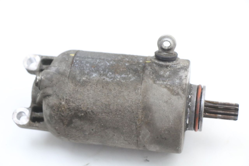 photo de ANLASSER MBK MW TRYPTIK 125 (2014 - 2016) - Hauptansicht