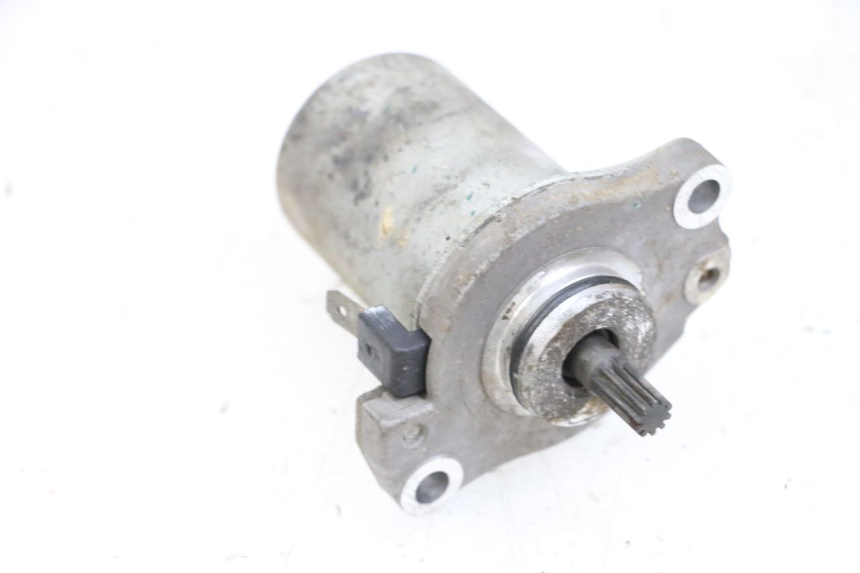 photo de ANLASSER YAMAHA NEO'S NEOS 2T 50 (1998 - 2007) - Gesamtansicht des Produkts