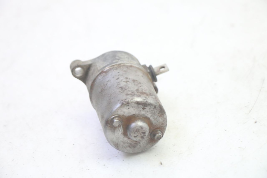 photo de STARTER YAMAHA NEOS NEO'S 4T 50 (2008 - 2016) - Details der Befestigungspunkte