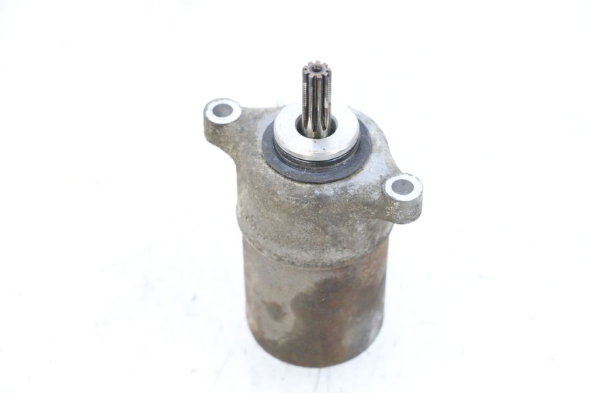 photo de STARTER YAMAHA NEOS NEO'S 4T 50 (2008 - 2016) - Detailansicht des Bauteils