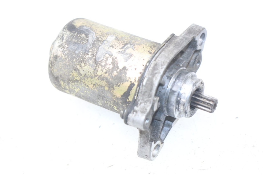 photo de STARTER PIAGGIO NEW TYPHOON 50 (2010 - 2017) - Hauptansicht