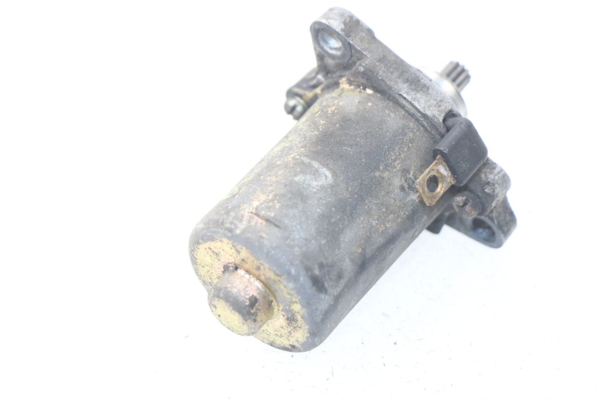 photo de STARTER PIAGGIO NEW TYPHOON 50 (2010 - 2017) - Detailansicht des Bauteils