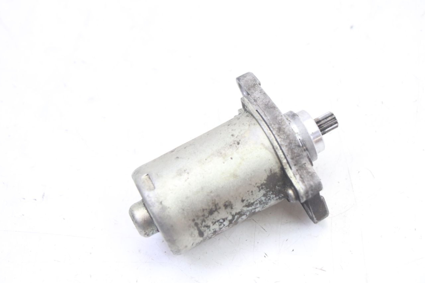 photo de STARTER PIAGGIO NEW TYPHOON 50 (2018 - 2021) - Gesamtansicht des Produkts