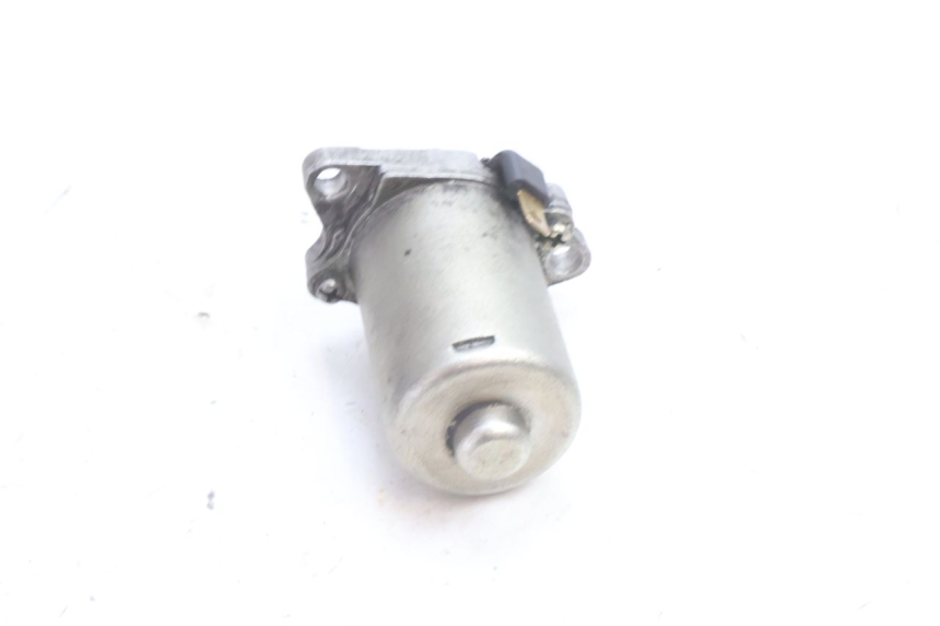 photo de STARTER PIAGGIO NEW TYPHOON 50 (2018 - 2021) - Details der Befestigungspunkte