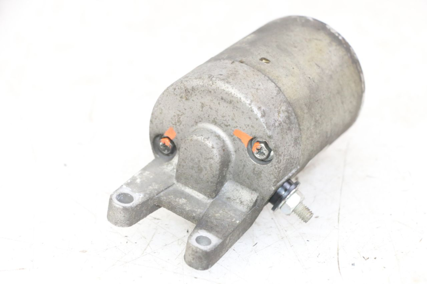 photo de STARTER GILERA NEXUS 125 (2009 - 2013) - Alternative Perspektive