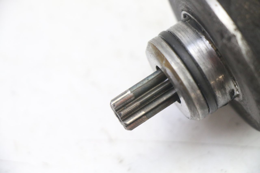 photo de STARTER GILERA NEXUS 125 (2009 - 2013) - Detailansicht des Bauteils