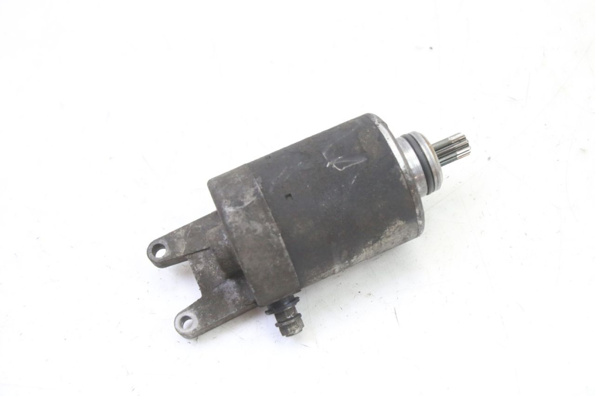 photo de STARTER GILERA NEXUS 125 (2009 - 2013) - Alternative Perspektive