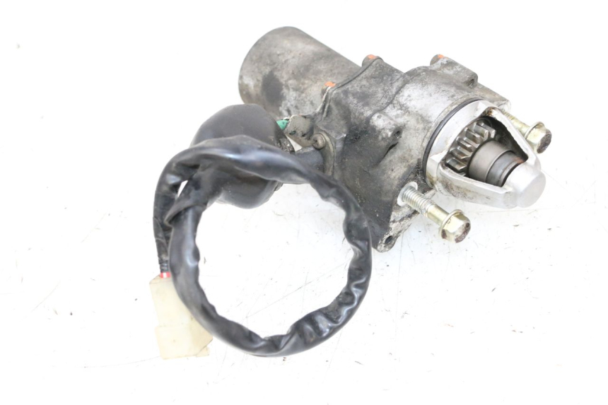 photo de ANLASSER HONDA NSR R 125 (1994 - 2003) - Detailansicht des Bauteils