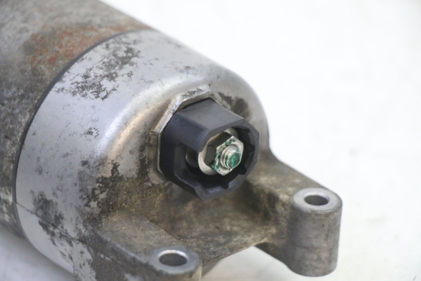 photo de ANLASSER HONDA NTV DEAUVILLE ABS 700 (2007 - 2016) - Gesamtansicht des Produkts