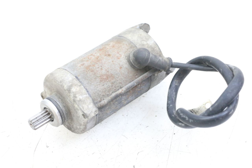 photo de STARTER HONDA NTV DEAUVILLE 650 (1998 - 2001) - Hauptansicht