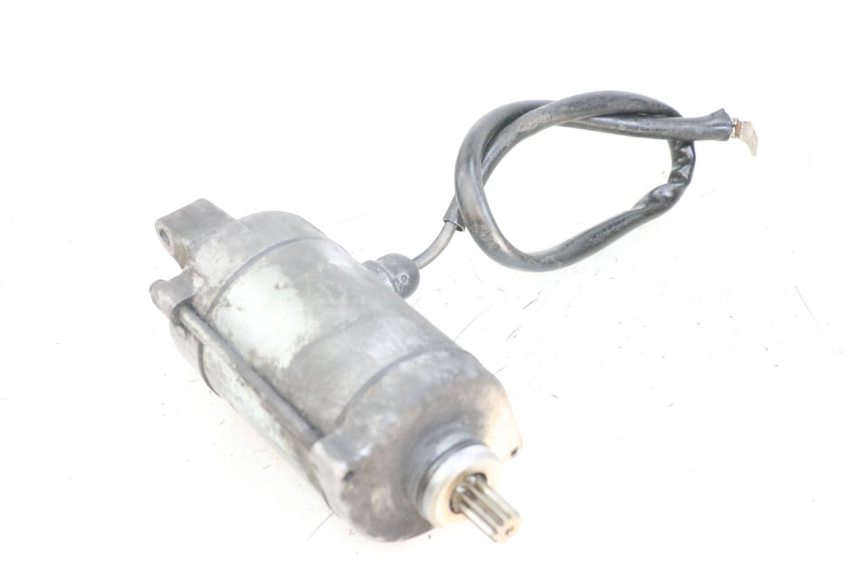 photo de STARTER HONDA NTV DEAUVILLE 650 (1998 - 2001) - Detailansicht des Bauteils