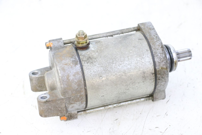 photo de ANLASSER HONDA NTV DEAUVILLE 650 (2001 - 2006) - Detailansicht des Bauteils