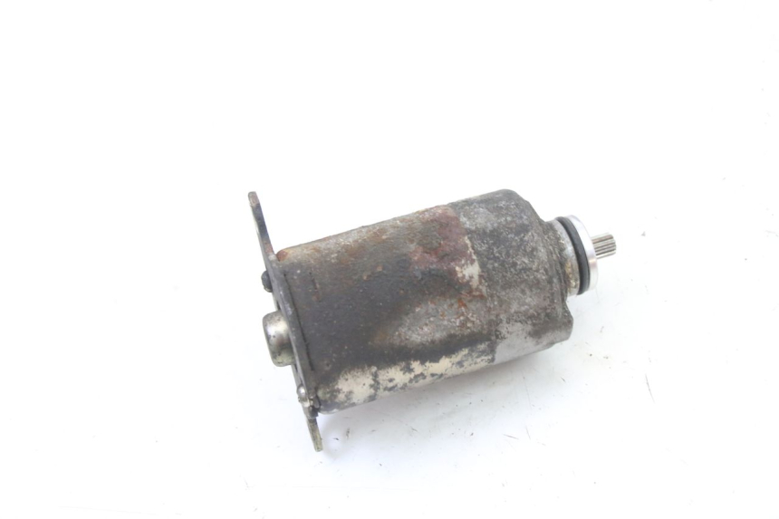 photo de STARTER SYM ORBIT 2 4T 50 (2008 - 2017) - Technische Nahaufnahme