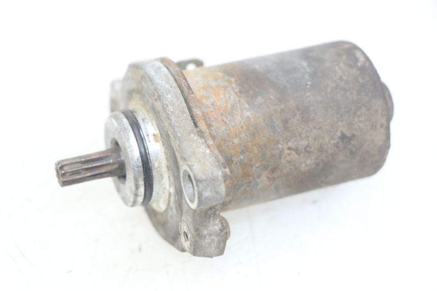 photo de STARTER MBK OVETTO 2T 50 (2007 - 2017) - Detailansicht des Bauteils