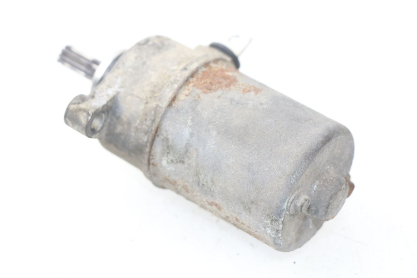 photo de ANLASSER MBK OVETTO 4T 50 (2008 - 2016) - Detailansicht des Bauteils