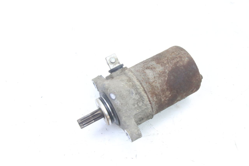 photo de ANLASSER MBK OVETTO 4T 50 (2008 - 2016) - Detailansicht des Bauteils