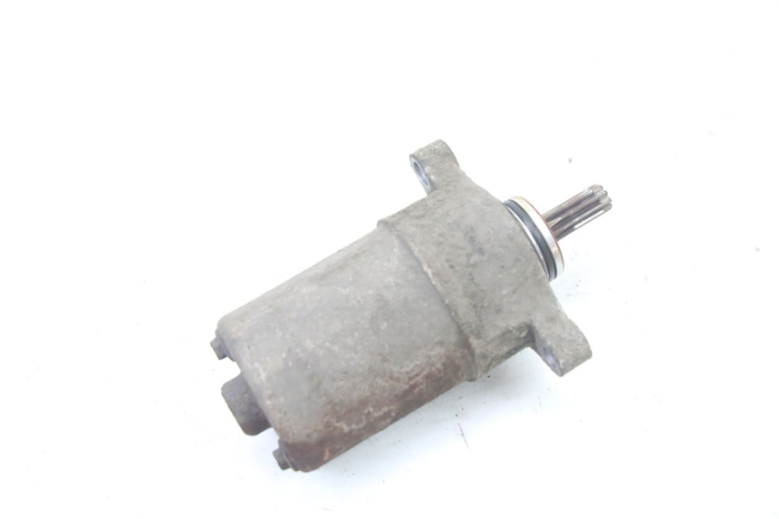 photo de ANLASSER MBK OVETTO 4T 50 (2008 - 2016) - Gesamtansicht des Produkts