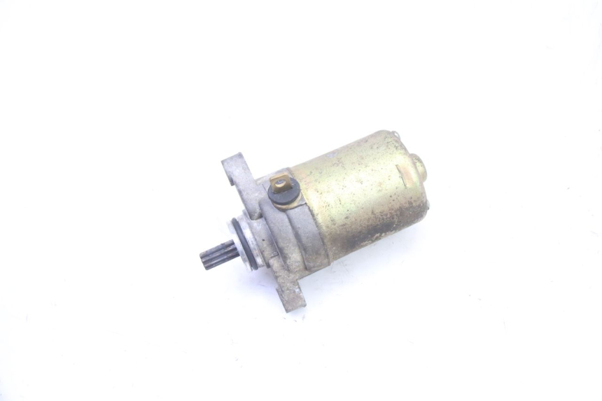 photo de ANLASSER IMF INDUSTRIE PACH 2T 50 (2009 - 2018) - Hauptansicht