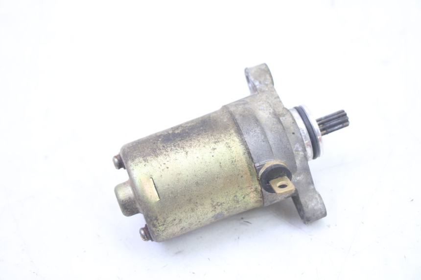 photo de ANLASSER IMF INDUSTRIE PACH 2T 50 (2009 - 2018) - Alternative Perspektive