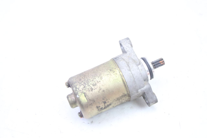 photo de ANLASSER IMF INDUSTRIE PACH 2T 50 (2009 - 2018) - Technische Nahaufnahme