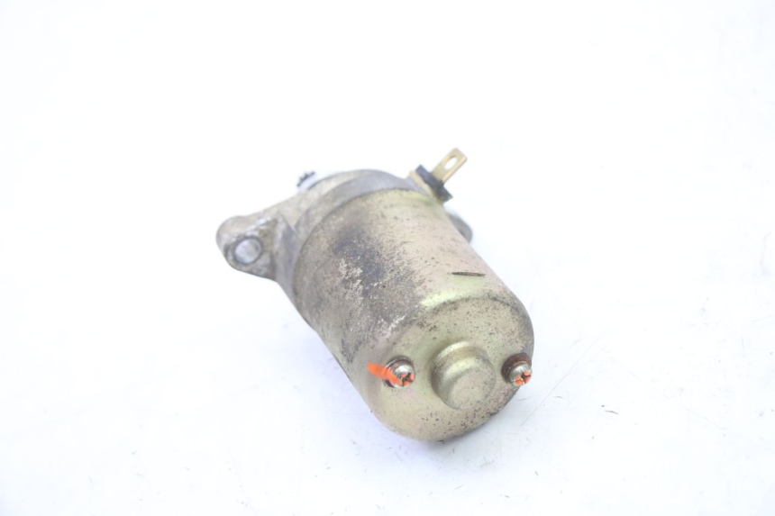 photo de ANLASSER IMF INDUSTRIE PACH 2T 50 (2009 - 2018) - Gesamtansicht des Produkts