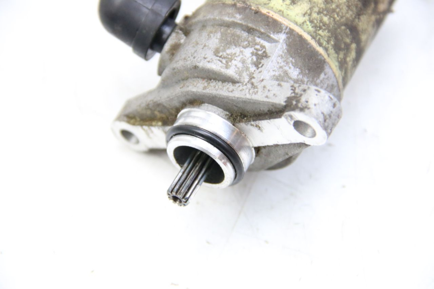 photo de STARTER IMF INDUSTRIE PACH 4T 50 (2009 - 2018) - Alternative Perspektive