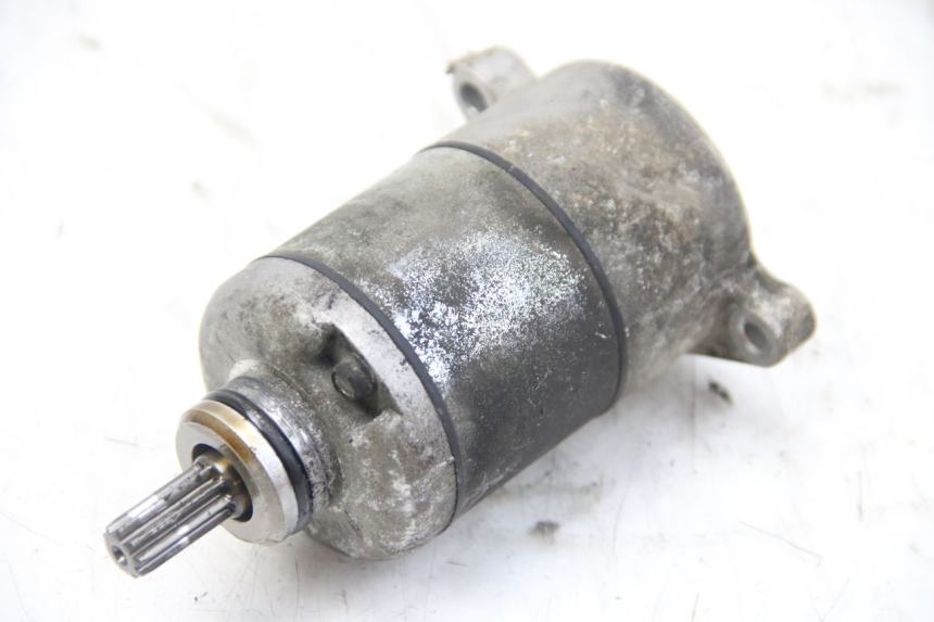 photo de STARTER HONDA PES PS I 125 (2006 - 2012) - Hauptansicht