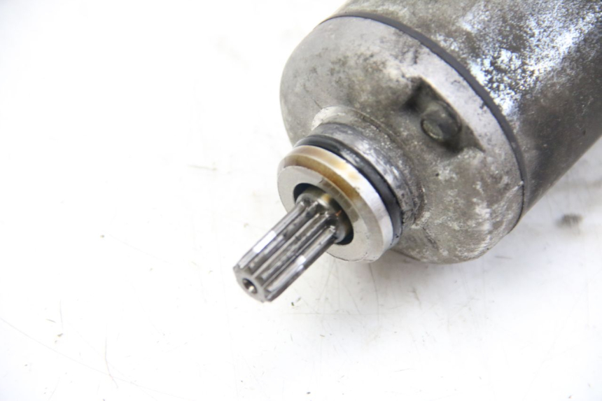 photo de STARTER HONDA PES PS I 125 (2006 - 2012) - Alternative Perspektive