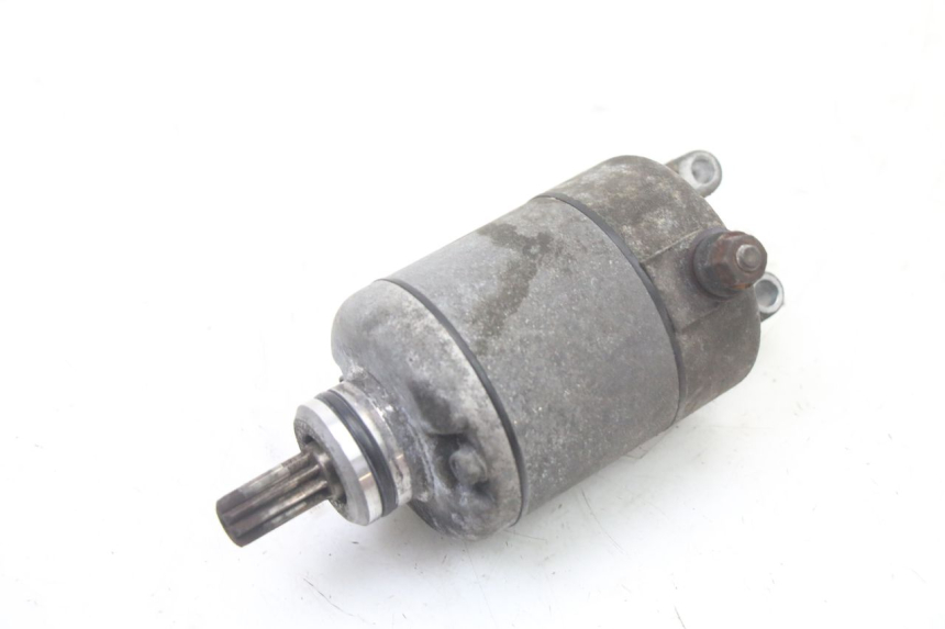 photo de STARTER PEUGEOT CITYSTAR 125 (2011 - 2017) - Hauptansicht