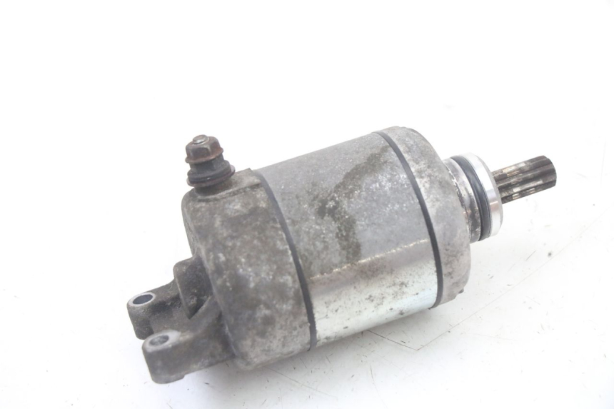 photo de STARTER PEUGEOT CITYSTAR 125 (2011 - 2017) - Alternative Perspektive