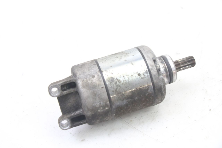 photo de STARTER PEUGEOT CITYSTAR 125 (2011 - 2017) - Technische Nahaufnahme