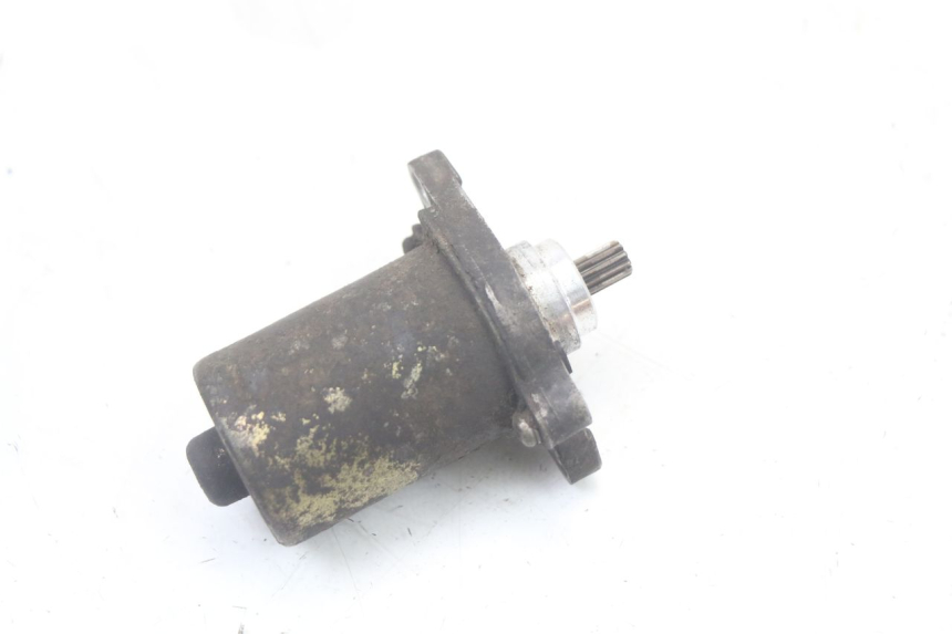 photo de STARTER PEUGEOT KISBEE 2T 50 (2010 - 2017) - Technische Nahaufnahme