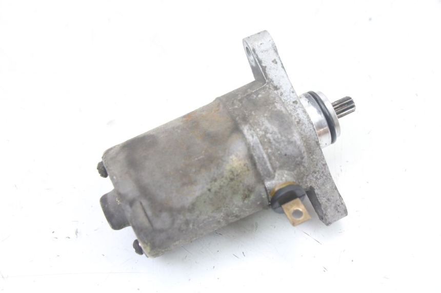 photo de STARTER PEUGEOT KISBEE 4T 50 (2018 - 2022) - Alternative Perspektive