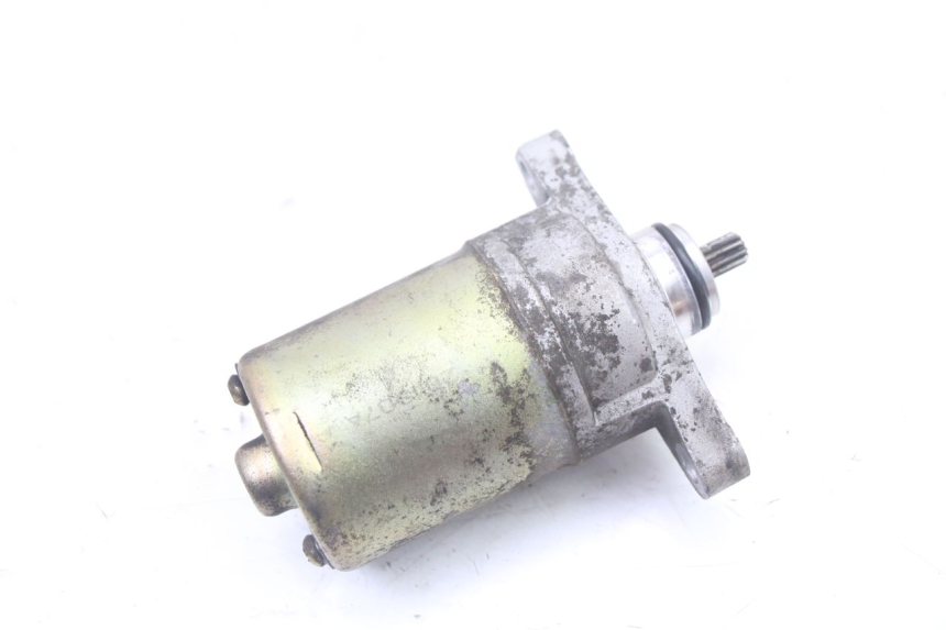 photo de STARTER PEUGEOT KISBEE 4T 50 (2018 - 2022) - Technische Nahaufnahme