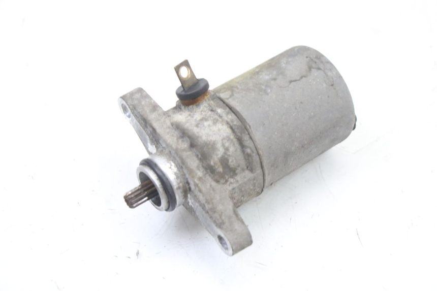 photo de STARTER PEUGEOT KISBEE 4T 50 (2018 - 2022) - Hauptansicht