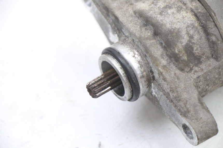 photo de STARTER PEUGEOT KISBEE 4T 50 (2018 - 2022) - Detailansicht des Bauteils