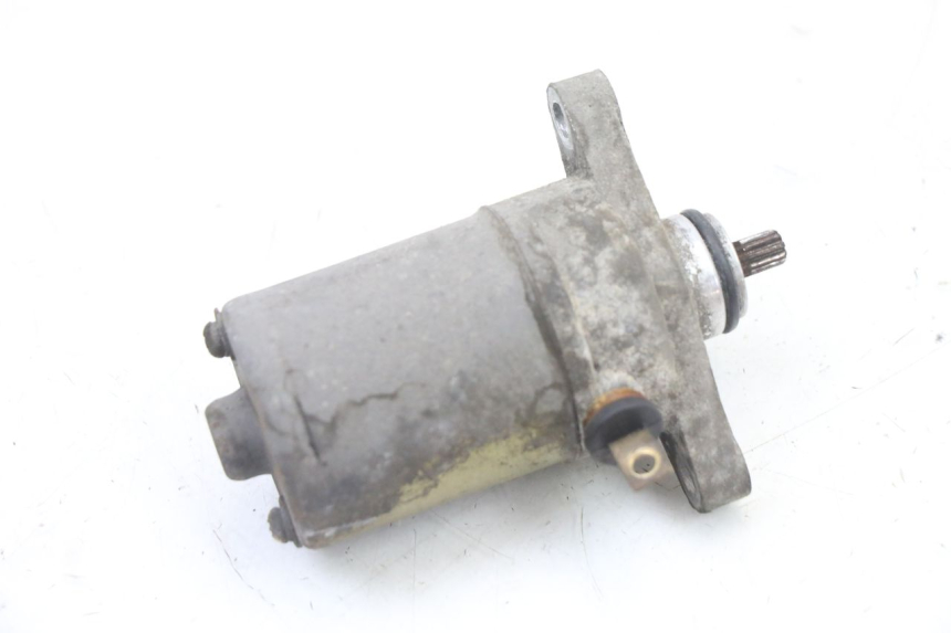 photo de STARTER PEUGEOT KISBEE 4T 50 (2018 - 2022) - Alternative Perspektive